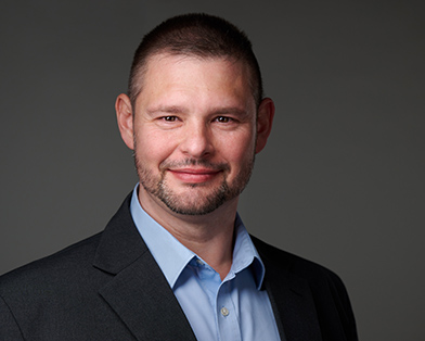 Hevesi Attila Tóbiás