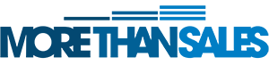 Morethansales
